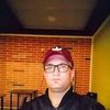 ahmedrgm7