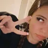 lemonmelioxz