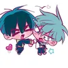 iluvmuffins2