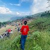 ranjitagrx55