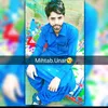 mihtabunar