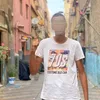 youssef_____si