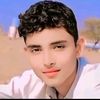 asad..malik.455