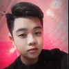 quang2le6