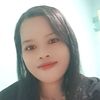 atun24661
