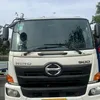 hi.nguyn17531