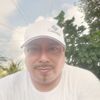 user5173422667184