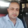 userwfdz20a68j