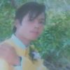 user6757441821725