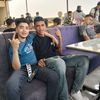 userony8p56hmi
