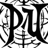 planetaryunderground