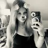 kira.bge