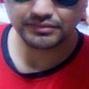 sadiq.anjum0