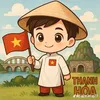 anh.bao1702