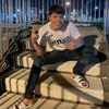 wintunaung137