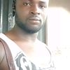 user51601096167740