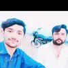manzorbaloch222