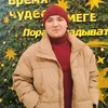 akmatov9998