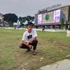 derick_d123