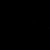 prinok.23