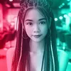 margie_arcenal231999