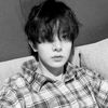 hvan4rver