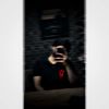 sad_vibes_101