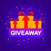 giveaway.hadiah
