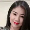 cuongnguyen41583