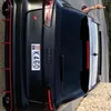 le.fan.de.audi