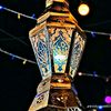 hd_armaan