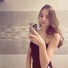 _alee.ale09_