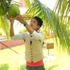 userkyaw1221