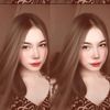 inii_listiyy