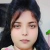 abdulahad3648
