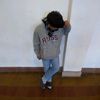 fchr.nt6666