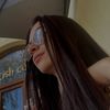 krissti.8