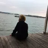 tiktokhien123