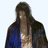 kira_official_168