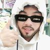 jackz9900