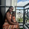 jaliyah0803