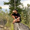 rsc_audio_