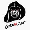 gigabeast