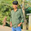 saidul_014