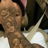 adwoa_054