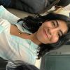 whosstar_