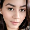 cindypaolat31