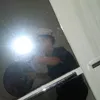 joaquimx.1