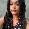 lucero_suarez_02