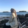 mila__mh